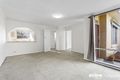 Property photo of 3/4-6 Brixton Street Bonbeach VIC 3196