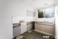 Property photo of 3/4-6 Brixton Street Bonbeach VIC 3196