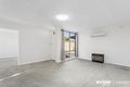 Property photo of 3/4-6 Brixton Street Bonbeach VIC 3196