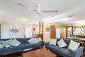 Property photo of 5 Bambara Street Point Lookout QLD 4183