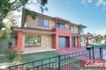 Property photo of 99A Toongabbie Road Toongabbie NSW 2146