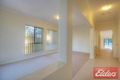 Property photo of 99A Toongabbie Road Toongabbie NSW 2146