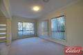 Property photo of 99A Toongabbie Road Toongabbie NSW 2146