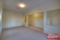 Property photo of 99A Toongabbie Road Toongabbie NSW 2146