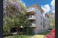 Property photo of 11/42-44 Doncaster Avenue Kensington NSW 2033