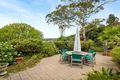 Property photo of 22 John Penn Avenue Merimbula NSW 2548