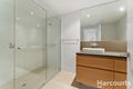Property photo of 702/5 Marco Polo Drive Mandurah WA 6210