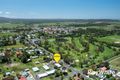 Property photo of 7/67 Evans Street Moruya NSW 2537