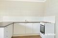 Property photo of 7/67 Evans Street Moruya NSW 2537