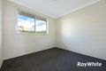 Property photo of 7/67 Evans Street Moruya NSW 2537