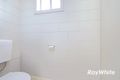 Property photo of 7/67 Evans Street Moruya NSW 2537