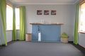 Property photo of 8 Hobden Street Bridgewater TAS 7030