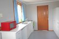 Property photo of 8 Hobden Street Bridgewater TAS 7030
