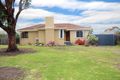 Property photo of 8 Hobden Street Bridgewater TAS 7030