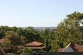 Property photo of 23 Wakeford Road Strathfield NSW 2135