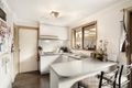 Property photo of 100 Melba Avenue Sunbury VIC 3429