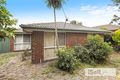 Property photo of 19 Cairns Road Hampton Park VIC 3976