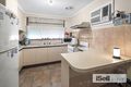 Property photo of 19 Cairns Road Hampton Park VIC 3976