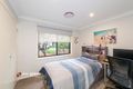 Property photo of 26 Ranch Avenue Glenbrook NSW 2773