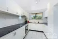 Property photo of 12/78-80 Pitt Street Mortdale NSW 2223