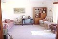 Property photo of 71 Campbell Street Loch Sport VIC 3851