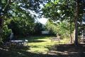 Property photo of 25 Jardine Street Kedron QLD 4031