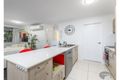 Property photo of 3/33 Loder Street Biggera Waters QLD 4216