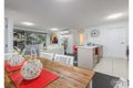 Property photo of 3/33 Loder Street Biggera Waters QLD 4216