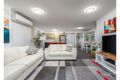 Property photo of 3/33 Loder Street Biggera Waters QLD 4216