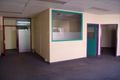 Property photo of 14/1 Newspaper Place Maroochydore QLD 4558