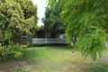Property photo of 7 Morphett Crescent Green Head WA 6514
