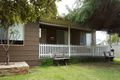 Property photo of 7 Morphett Crescent Green Head WA 6514