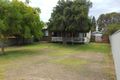 Property photo of 7 Morphett Crescent Green Head WA 6514