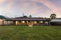 Property photo of 7 Watling Street Hillcrest QLD 4118