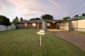 Property photo of 7 Watling Street Hillcrest QLD 4118