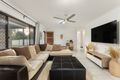 Property photo of 7 Watling Street Hillcrest QLD 4118