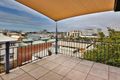 Property photo of 4/22 Melton Terrace Townsville City QLD 4810