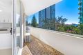 Property photo of 16/4 Clifford Street Surfers Paradise QLD 4217