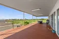 Property photo of 14 Compass Road Edithburgh SA 5583