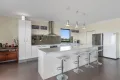 Property photo of 14 Compass Road Edithburgh SA 5583