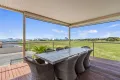 Property photo of 14 Compass Road Edithburgh SA 5583