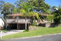 Property photo of 18 Matthew Road Smiths Lake NSW 2428