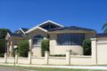 Property photo of 85 Hilton Avenue Roselands NSW 2196