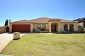 Property photo of 1 Prince Court Quinns Rocks WA 6030