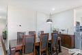 Property photo of 5/8 Field Place Telopea NSW 2117