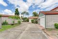 Property photo of 28/7A Grantala Street Manoora QLD 4870