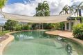 Property photo of 28/7A Grantala Street Manoora QLD 4870