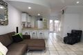 Property photo of 28/7A Grantala Street Manoora QLD 4870