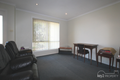 Property photo of 3B Casey Court Deloraine TAS 7304