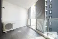 Property photo of 401/10 Norfolk Street Liverpool NSW 2170